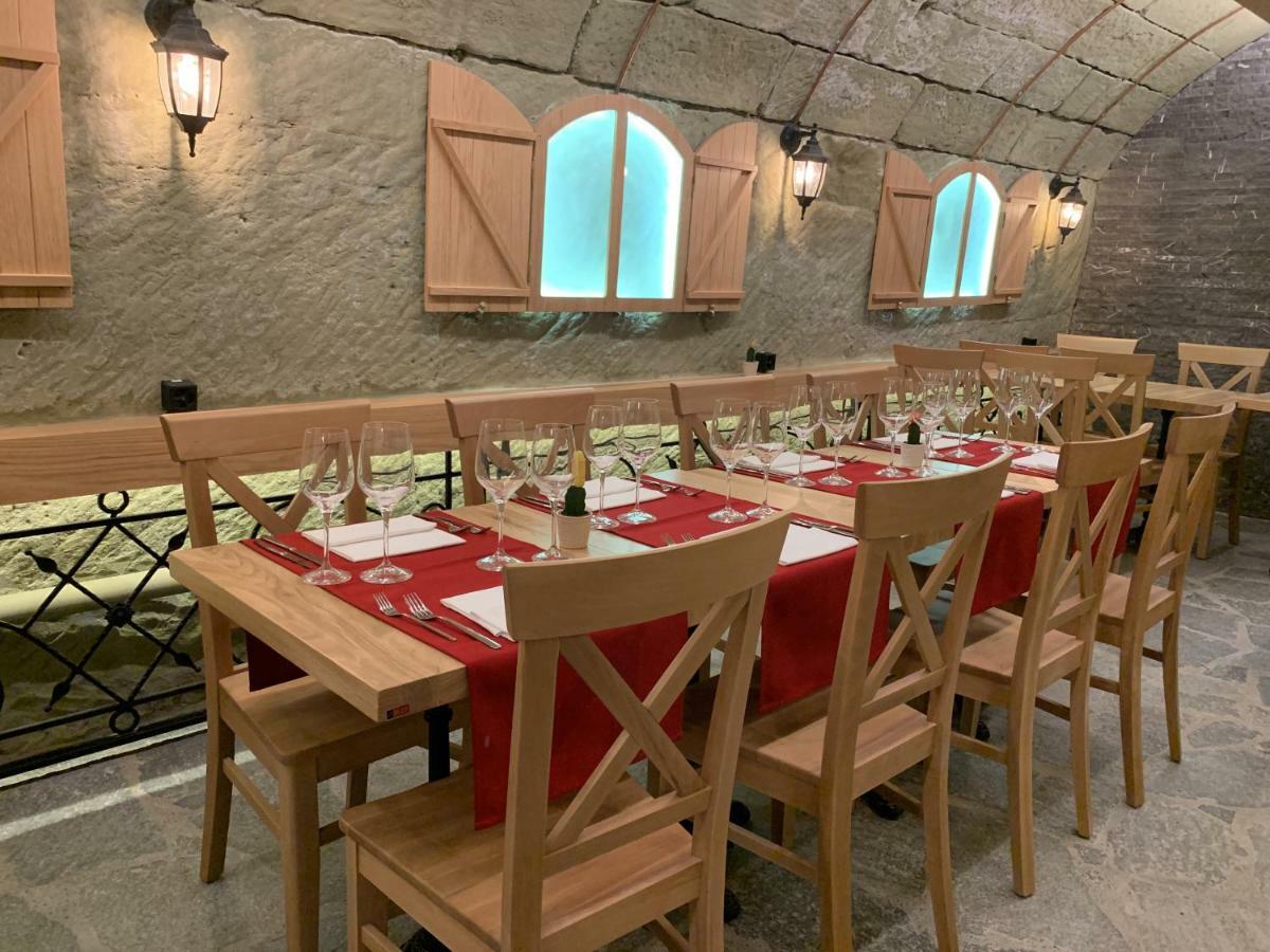 Hotel Adore Romanel-sur-Morges Ngoại thất bức ảnh