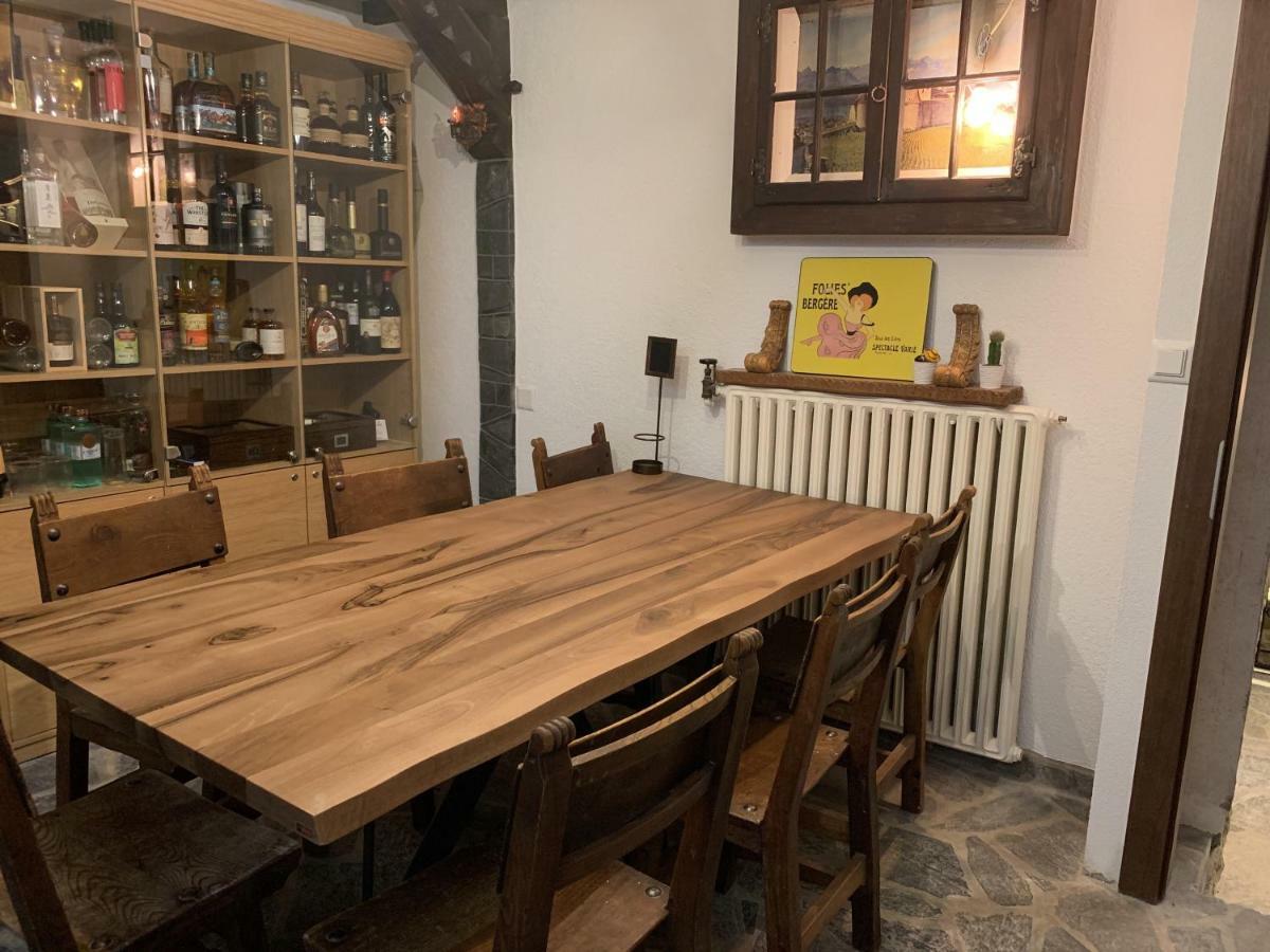 Hotel Adore Romanel-sur-Morges Ngoại thất bức ảnh
