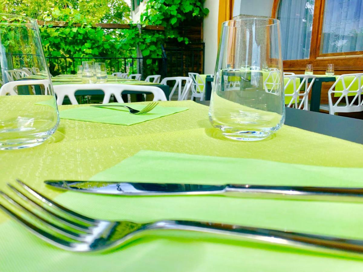 Hotel Adore Romanel-sur-Morges Ngoại thất bức ảnh
