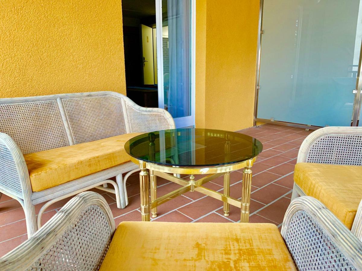 Hotel Adore Romanel-sur-Morges Ngoại thất bức ảnh