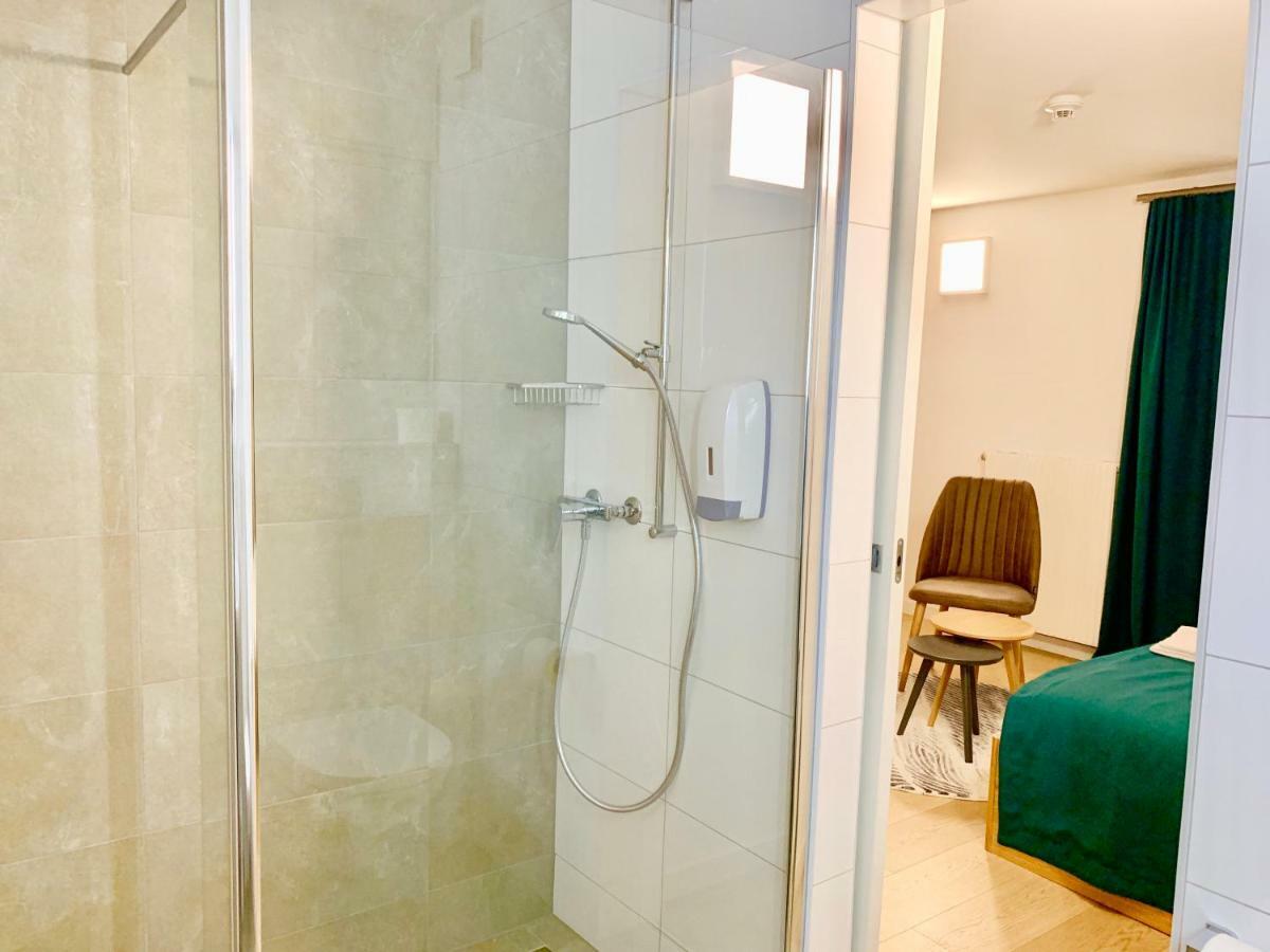 Hotel Adore Romanel-sur-Morges Ngoại thất bức ảnh