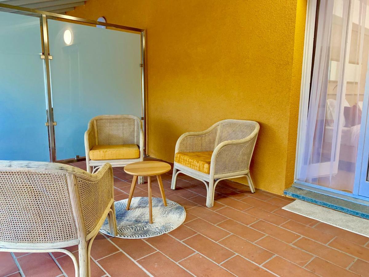 Hotel Adore Romanel-sur-Morges Ngoại thất bức ảnh